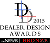 Design Awards Logo